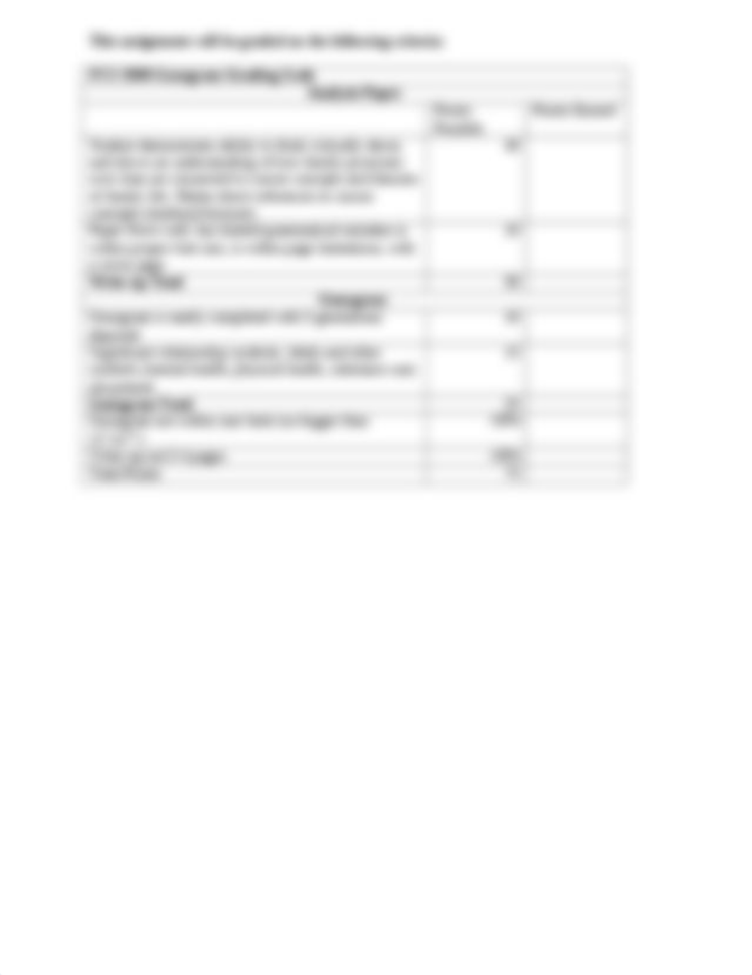 fcs2800familygenogramandanalysis_dt9y00p3qo0_page2