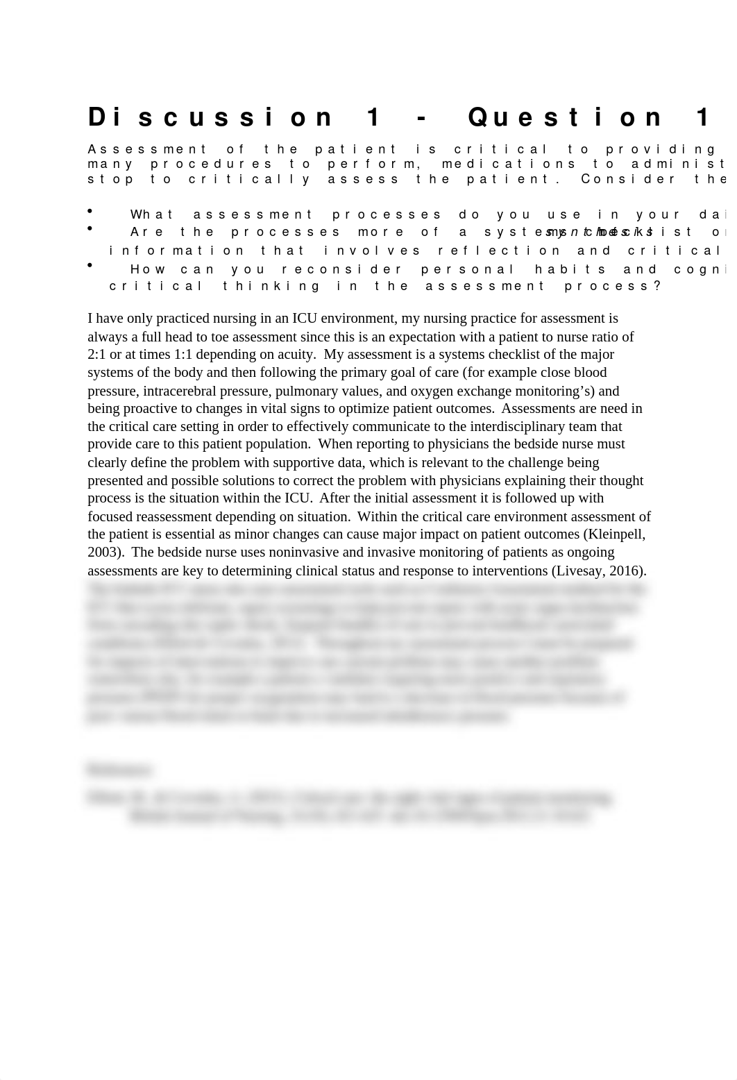 Week 1.docx_dt9y0nge7j9_page1