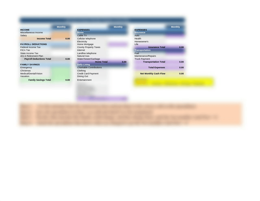 Terry Reed Family Budget spreadsheet-2(1).pdf_dt9y1vq71n2_page1