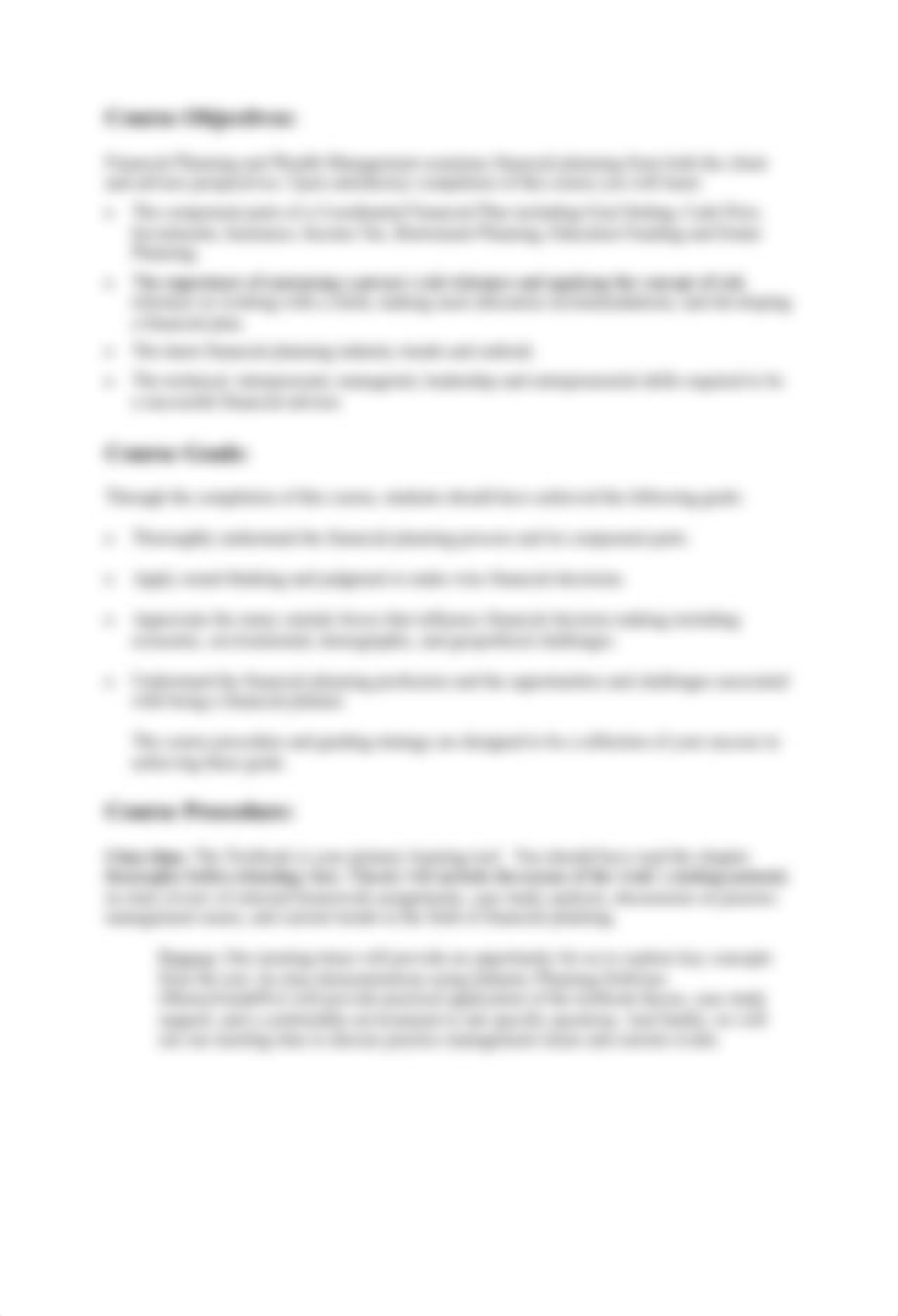 S16HADM3250Financial Planning and Wealth Mgmt Strebel Syllabus_dt9y2ipmha7_page3