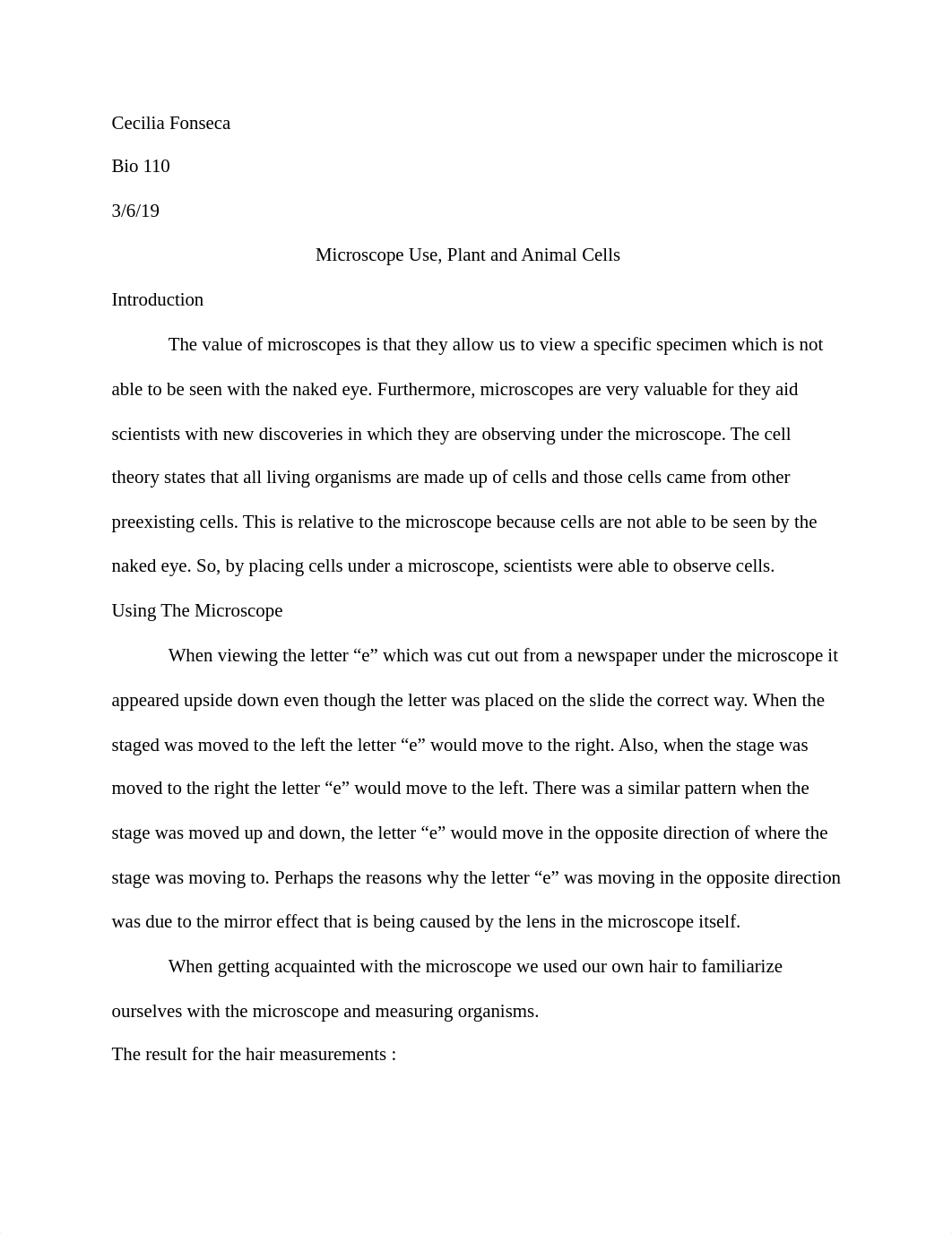 lab report.pdf_dt9y7a8yp4e_page1