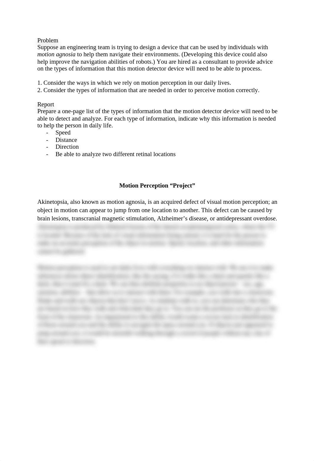 Lab Report 6_Lilian Lebednick.docx_dt9y8z39w4j_page1