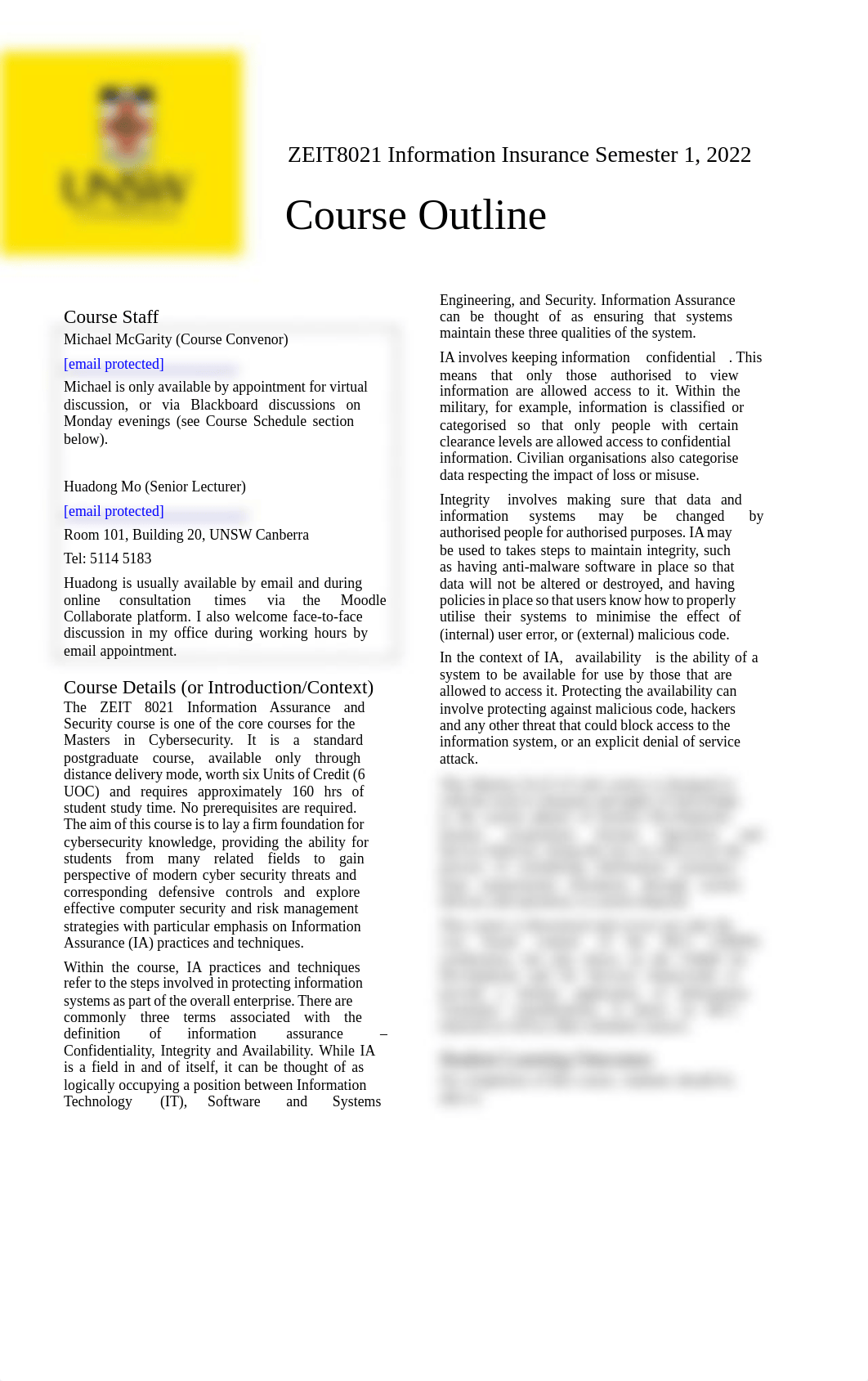 ZEIT8021.pdf_dt9ybfb6kf5_page1