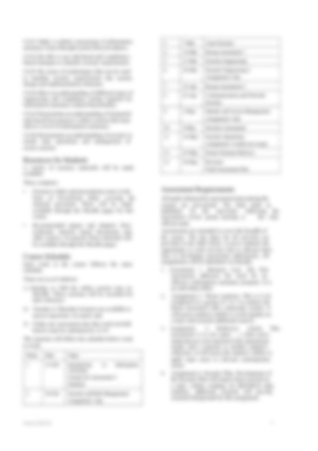 ZEIT8021.pdf_dt9ybfb6kf5_page2