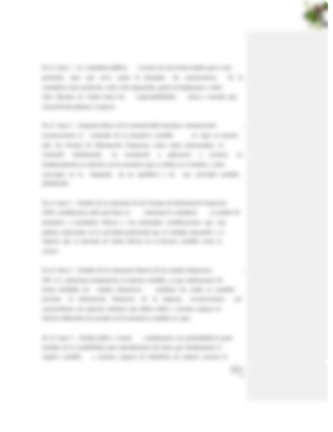 contabilidad 1 unam.pdf_dt9ydbv05qw_page4