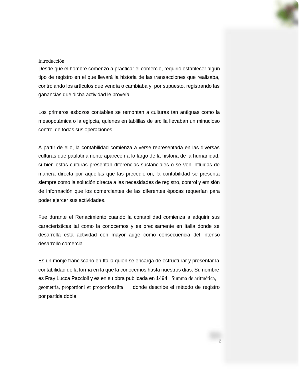 contabilidad 1 unam.pdf_dt9ydbv05qw_page2