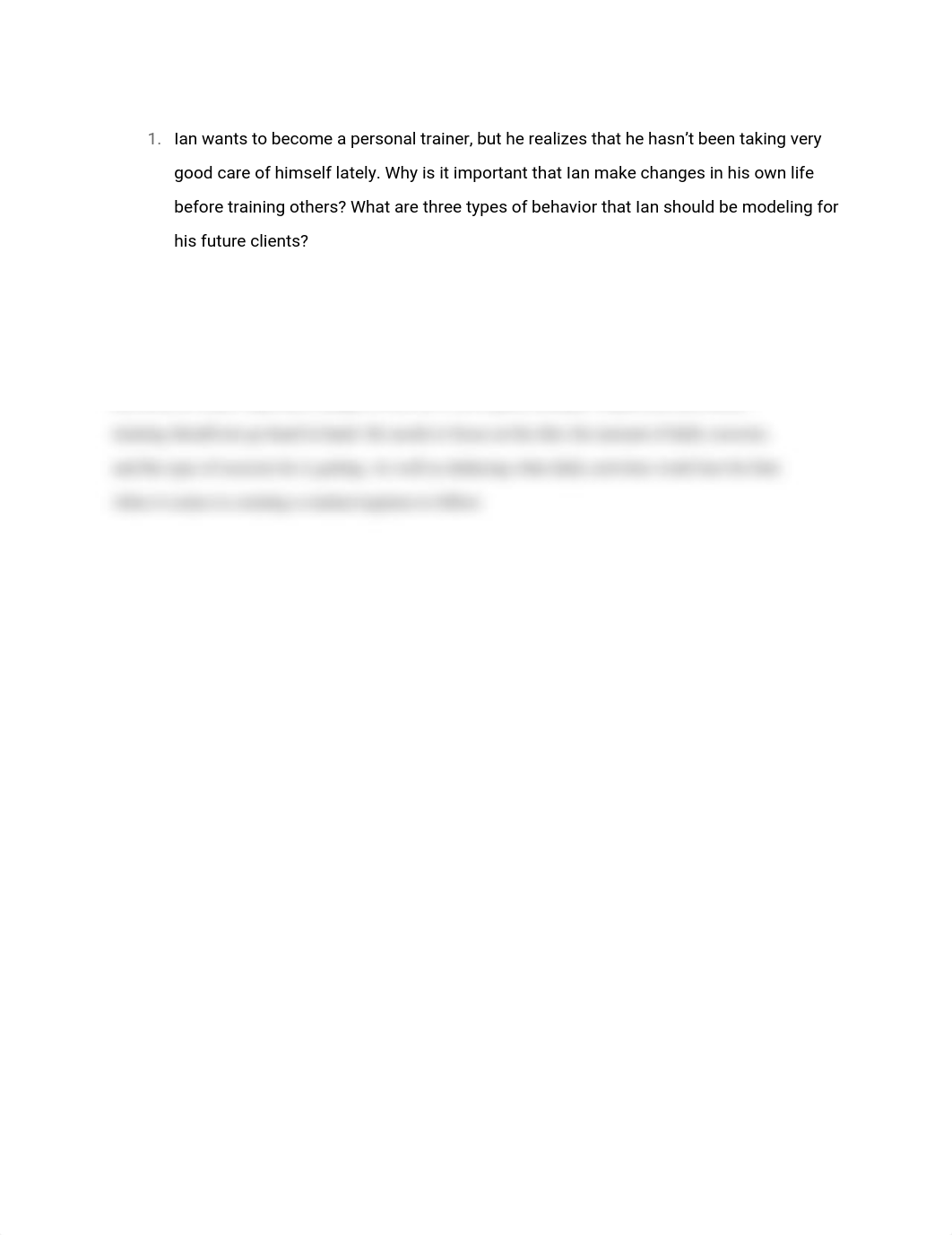 Critical thinking question 2.docx_dt9ydhtevui_page1