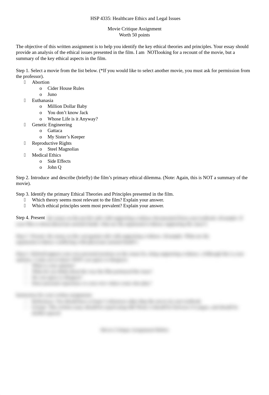 Movie Critique Assignment(1).docx_dt9ydnovv10_page1