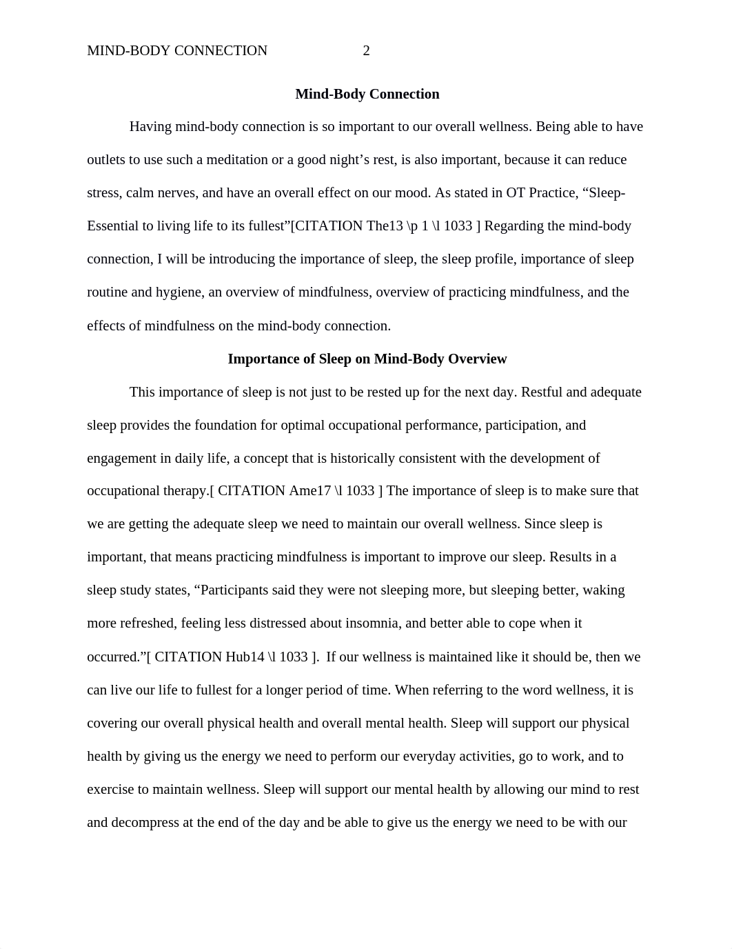 MindBodyConnection.docx_dt9ygqdwka6_page2