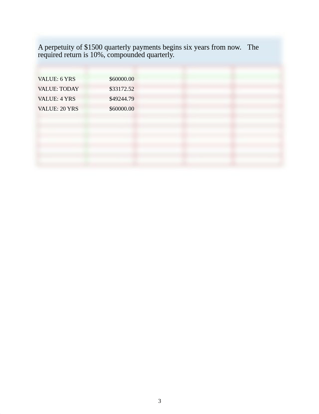 BERGNER_FINANCEHW1 .xlsx_dt9ygt115si_page3