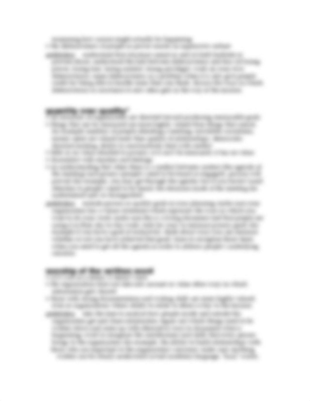 white supremacy culture-tema okun.pdf_dt9yhw6m9xp_page3