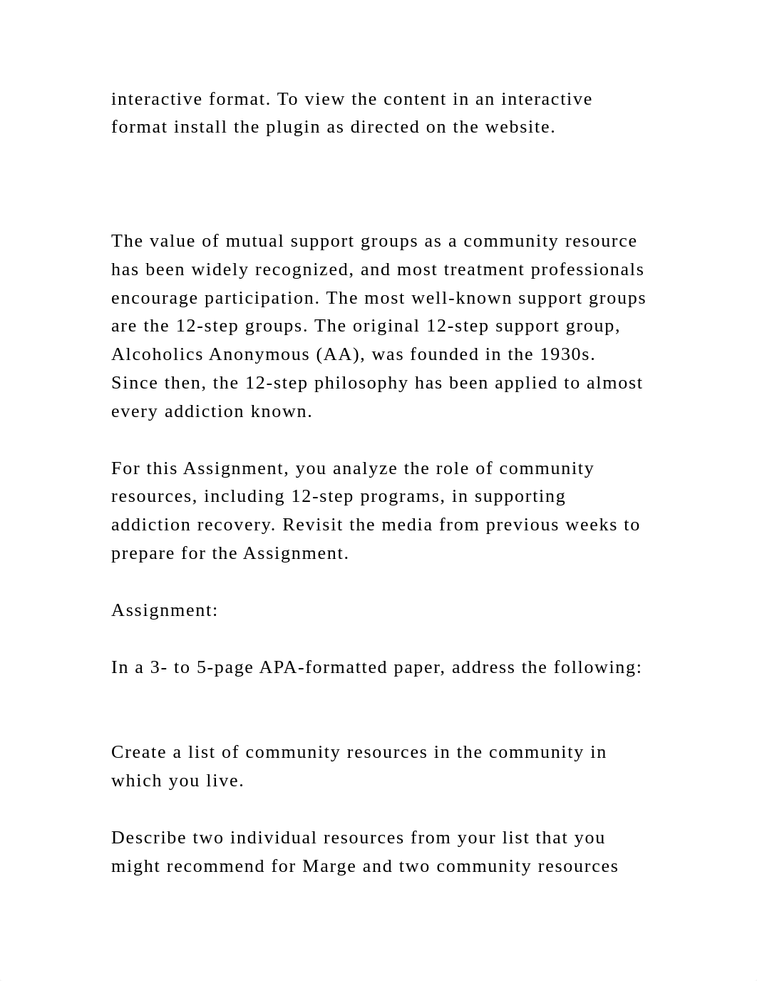 Required ReadingsDoweiko, H. E. (2019). Concepts of chemic.docx_dt9ym1q326y_page3