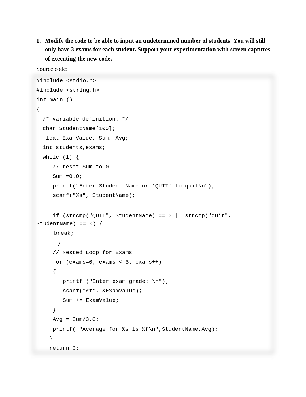 CMIS 102 Week 6 Hands-On Lab.docx_dt9ynb9ntz7_page1