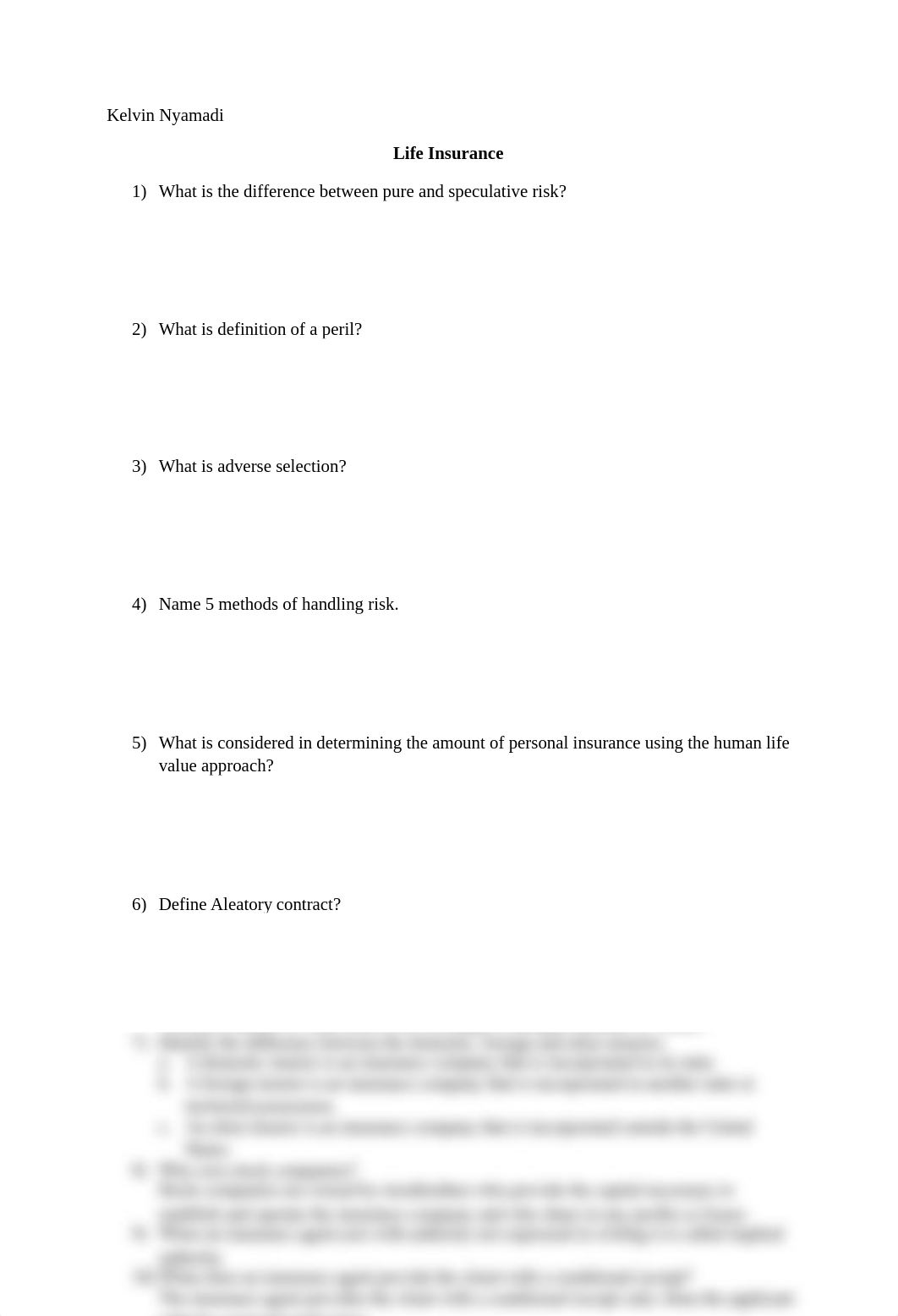 Life Insurance.docx_dt9yw4zl5kg_page1