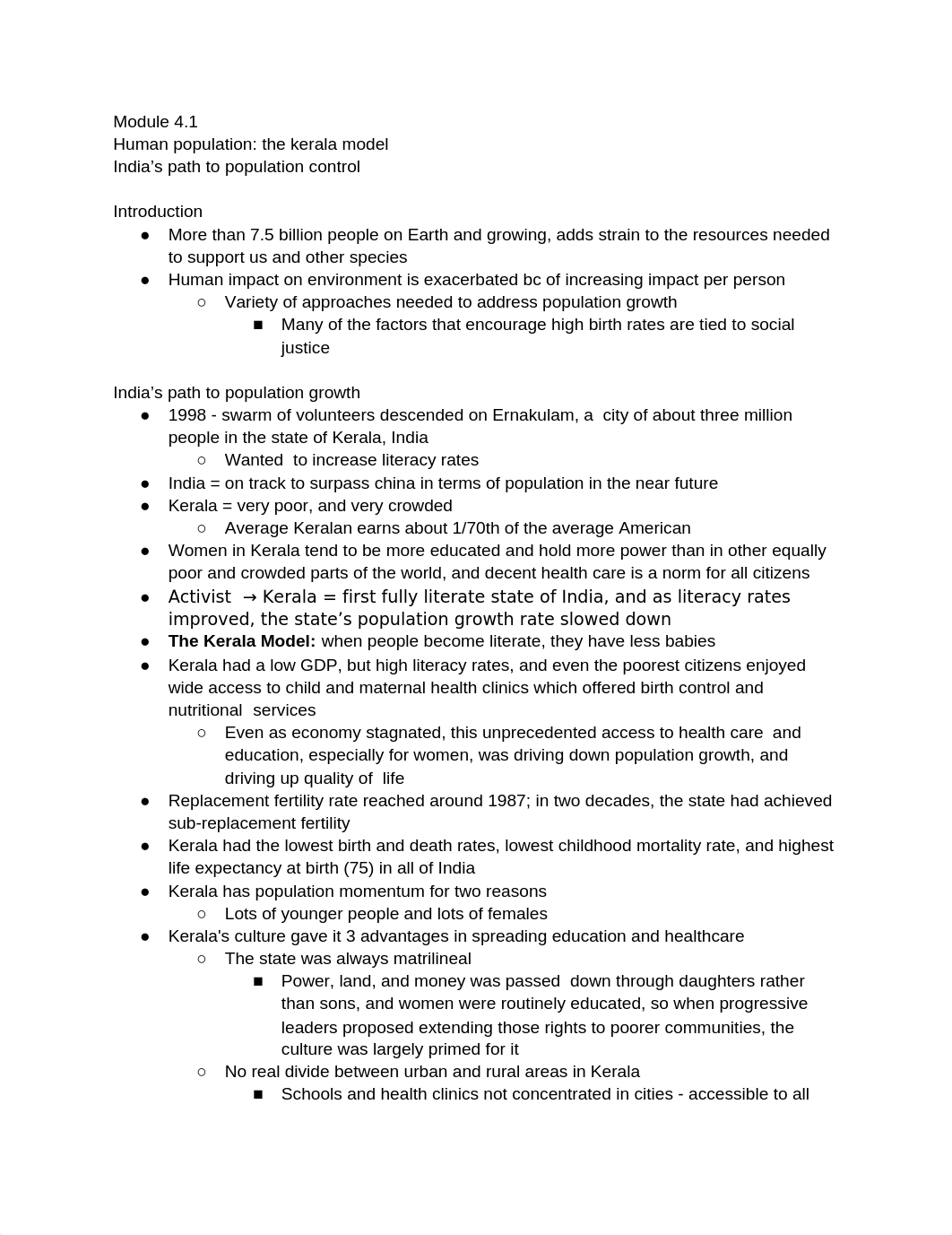 Module_4.1-4.2_dt9z1qh4nou_page1