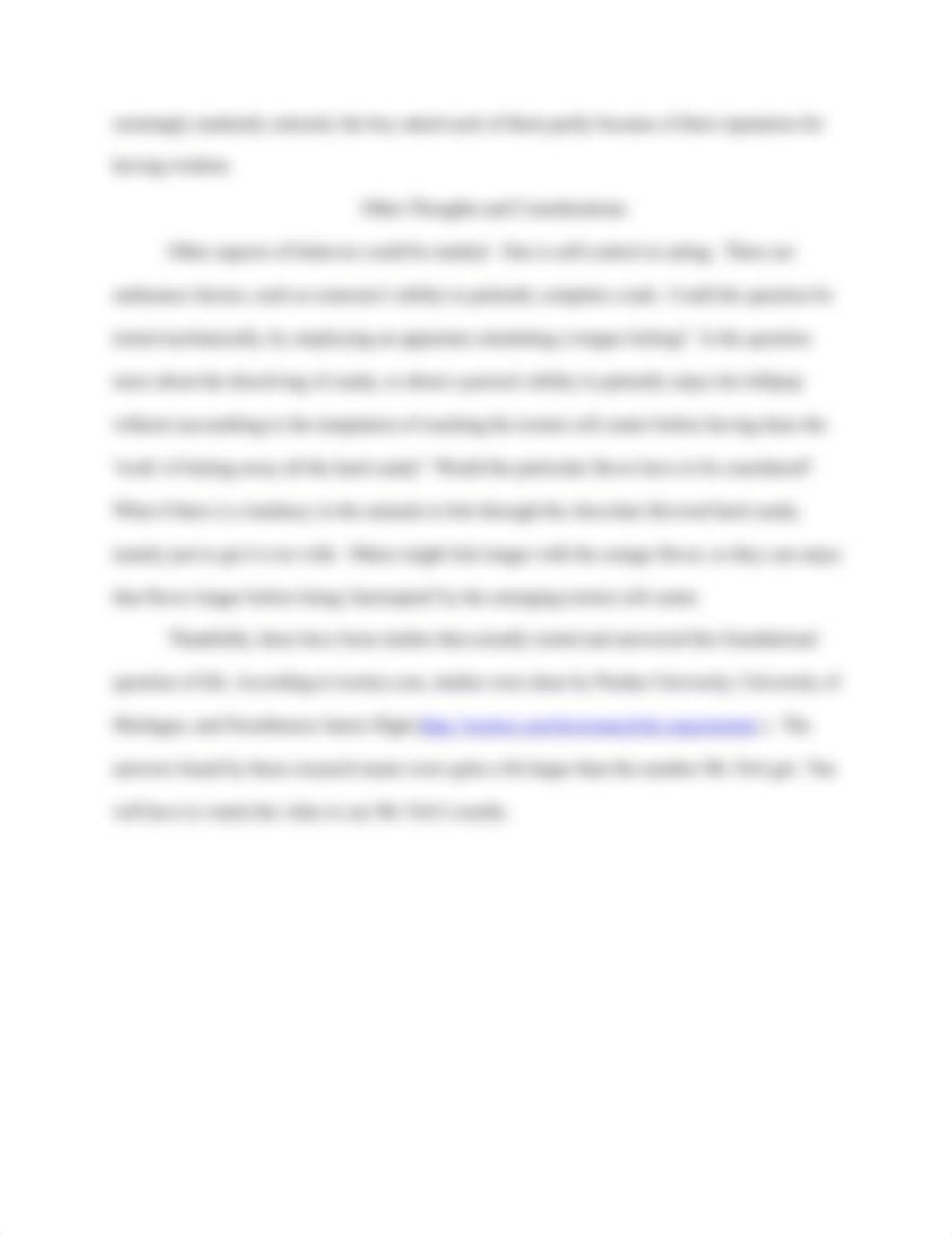 How many licks does it take to get to the tootsie roll center of a tootsie pop.docx_dt9z6agzv1f_page2