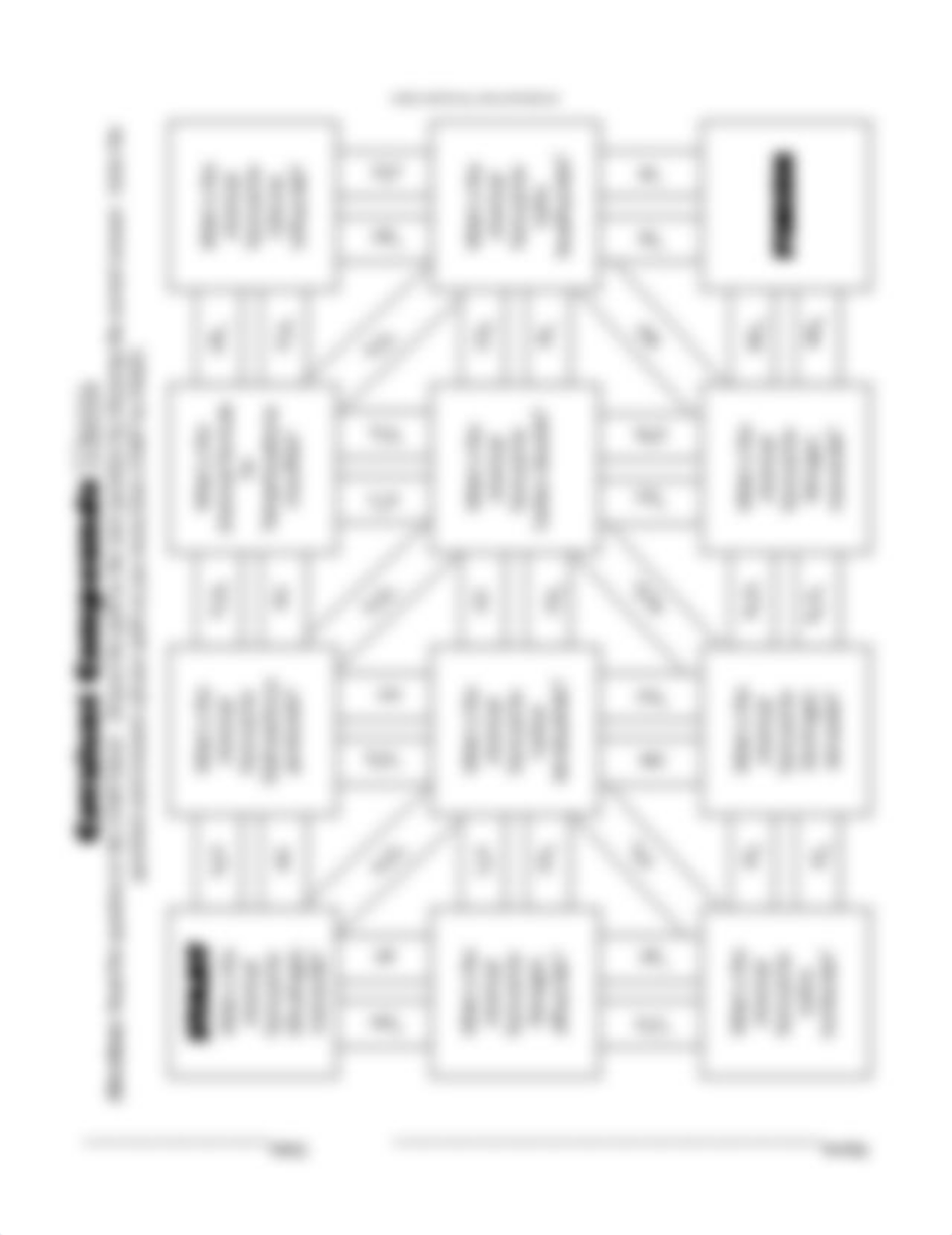 Covalent_Compounds_Maze.pdf_dt9zbab0sei_page1