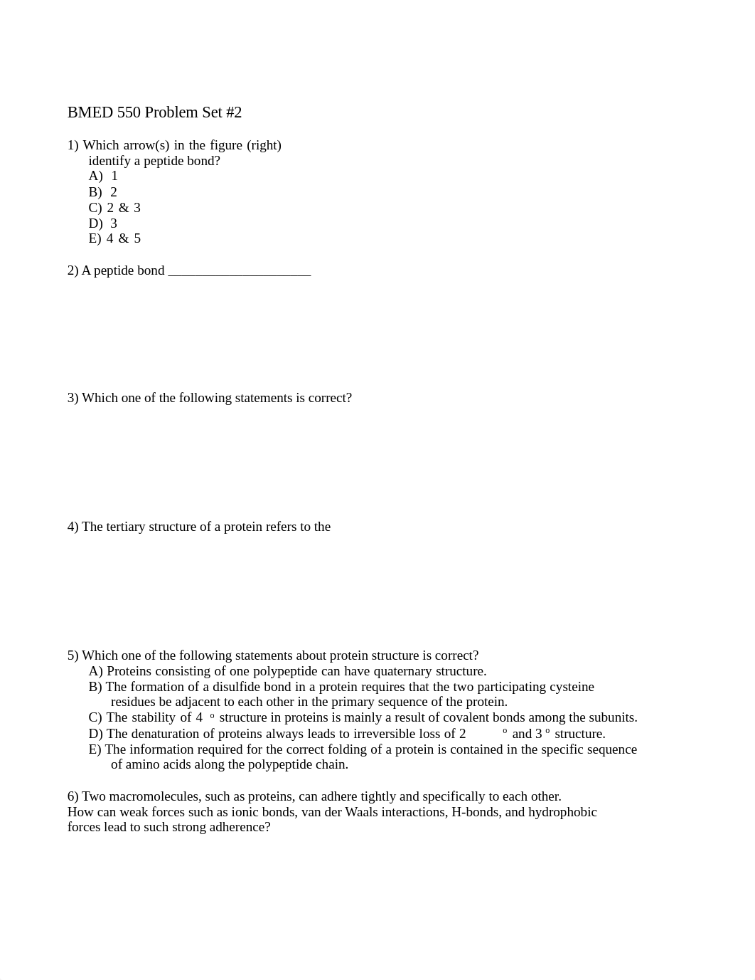 BMED 550 Problem Set 2_dt9zftljdv4_page1