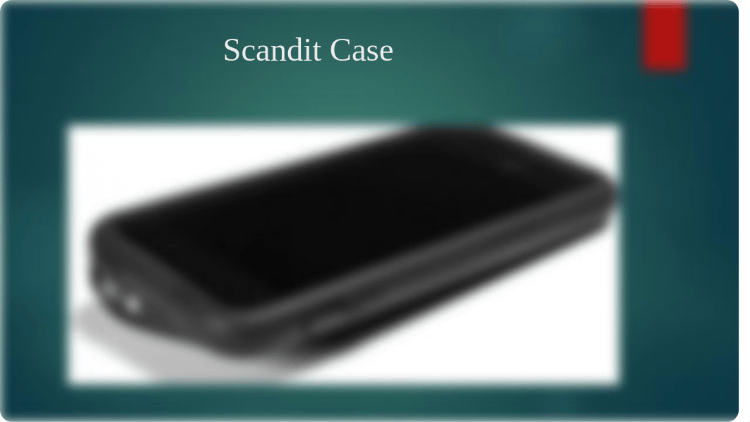 The Scandit.pptx_dt9zijdx09l_page1