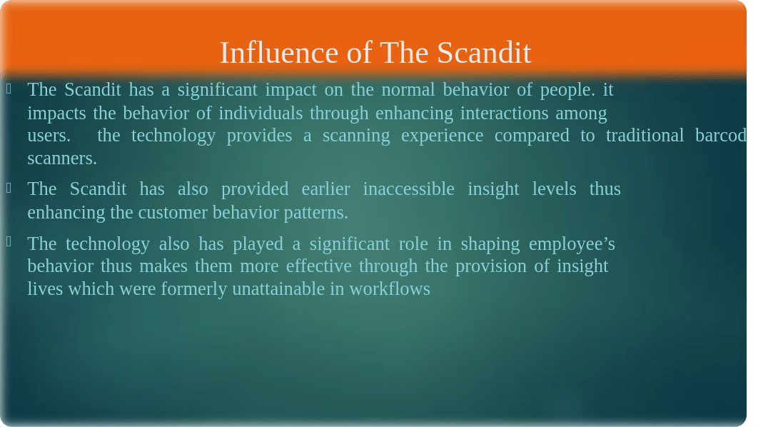 The Scandit.pptx_dt9zijdx09l_page2