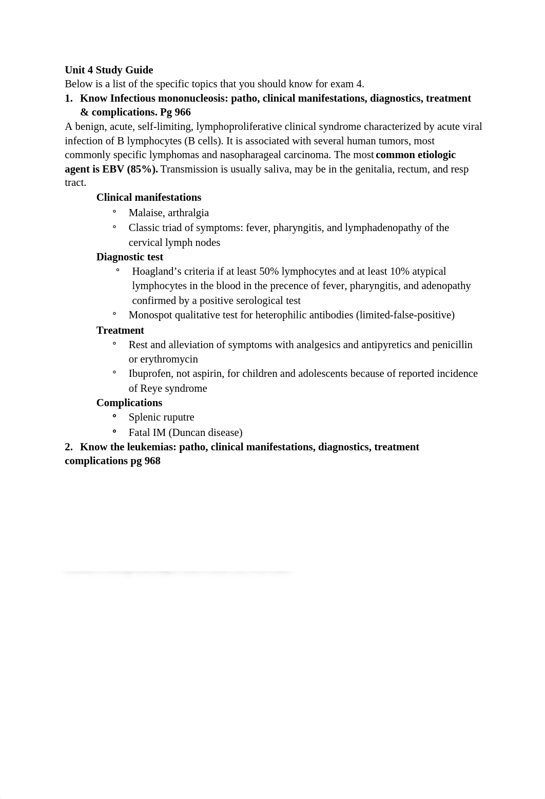 Unit 4- NU 545 Study Guide.docx_dt9zjpojcdm_page1