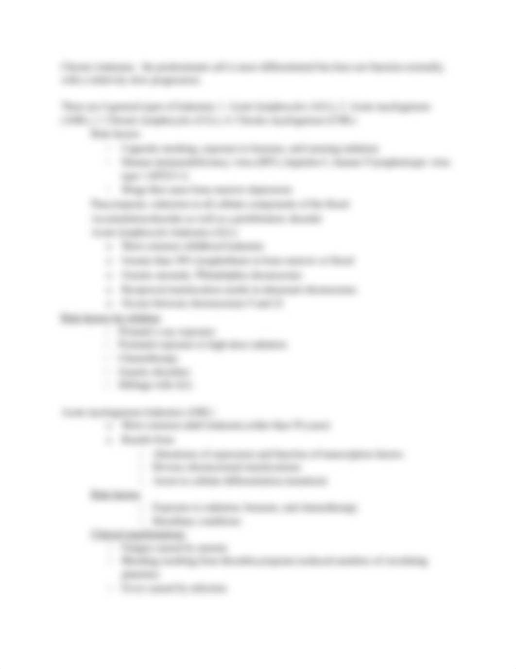 Unit 4- NU 545 Study Guide.docx_dt9zjpojcdm_page2