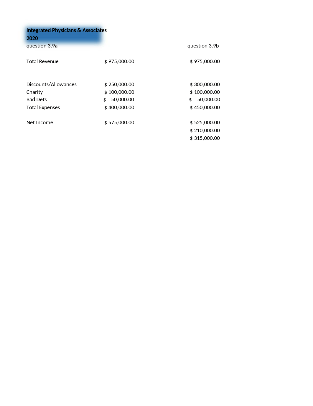 Week 2 Application - Griffin.xlsx_dt9zpbqqwln_page4