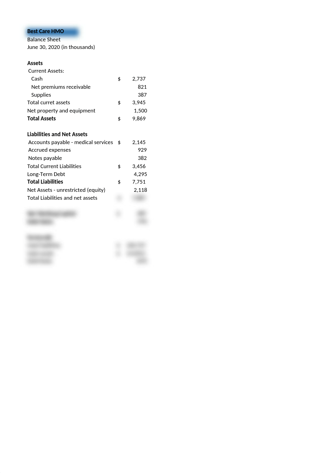 Week 2 Application - Griffin.xlsx_dt9zpbqqwln_page5