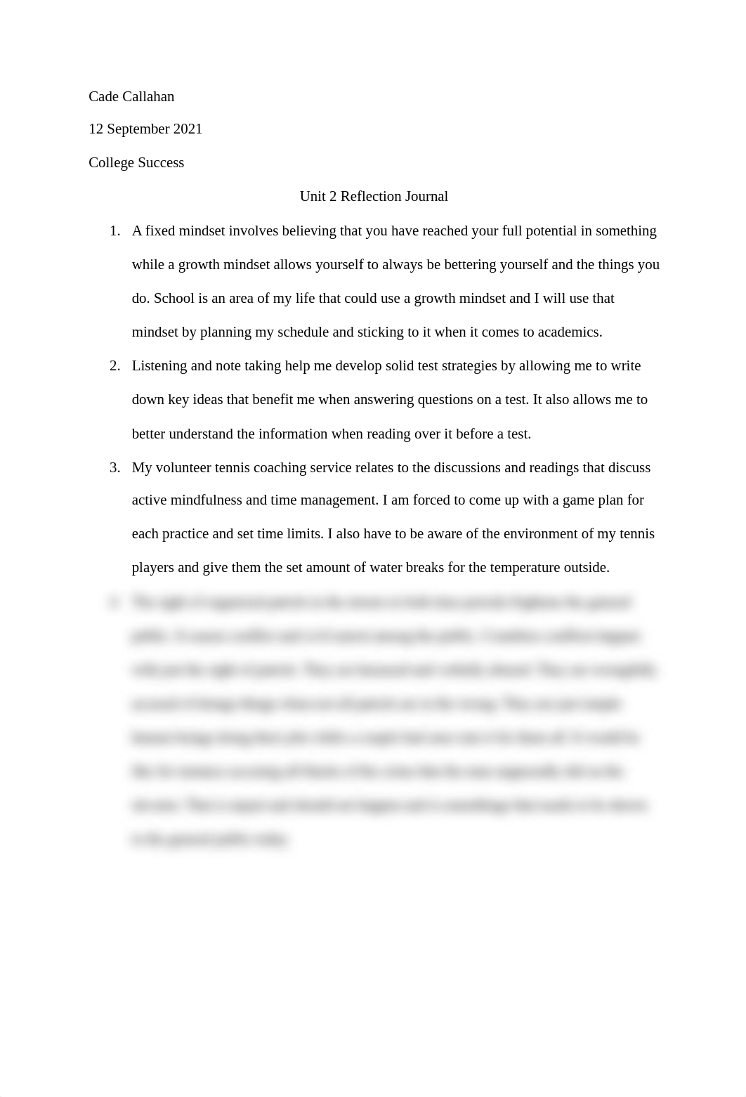 College Success Discussion.docx_dt9zqk2v177_page1