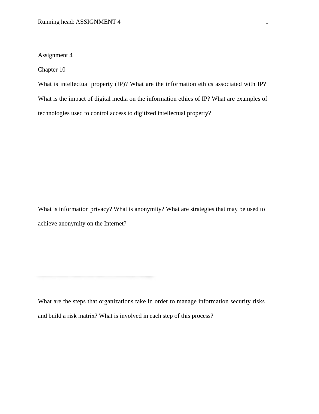 week 4 assigment.docx_dt9ztt0gv4o_page1