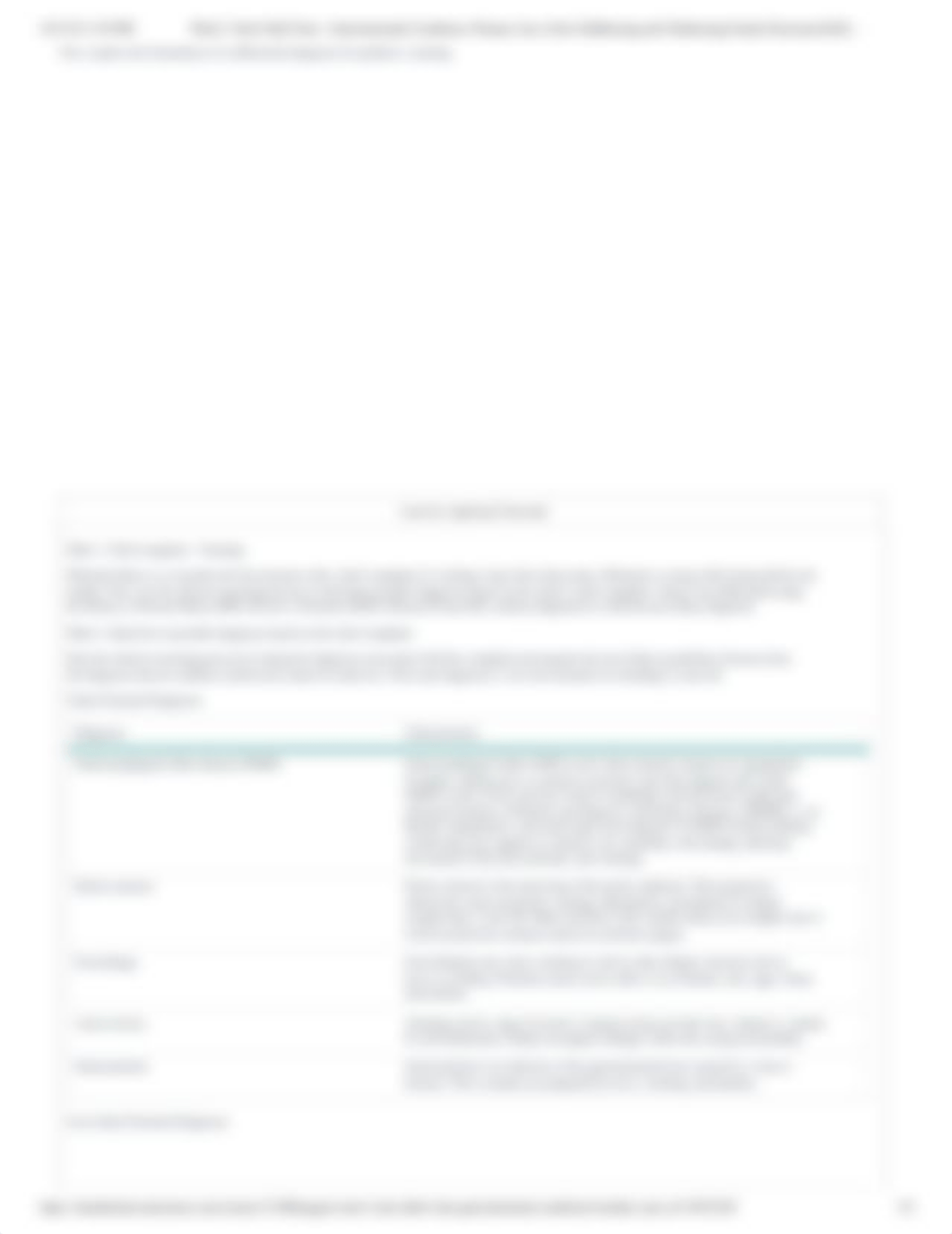 Week 5_ Sick Child Visits - Gastrointestinal Conditions_ Primary Care of the Childbearing and Childr_dt9zwiwj1jh_page3