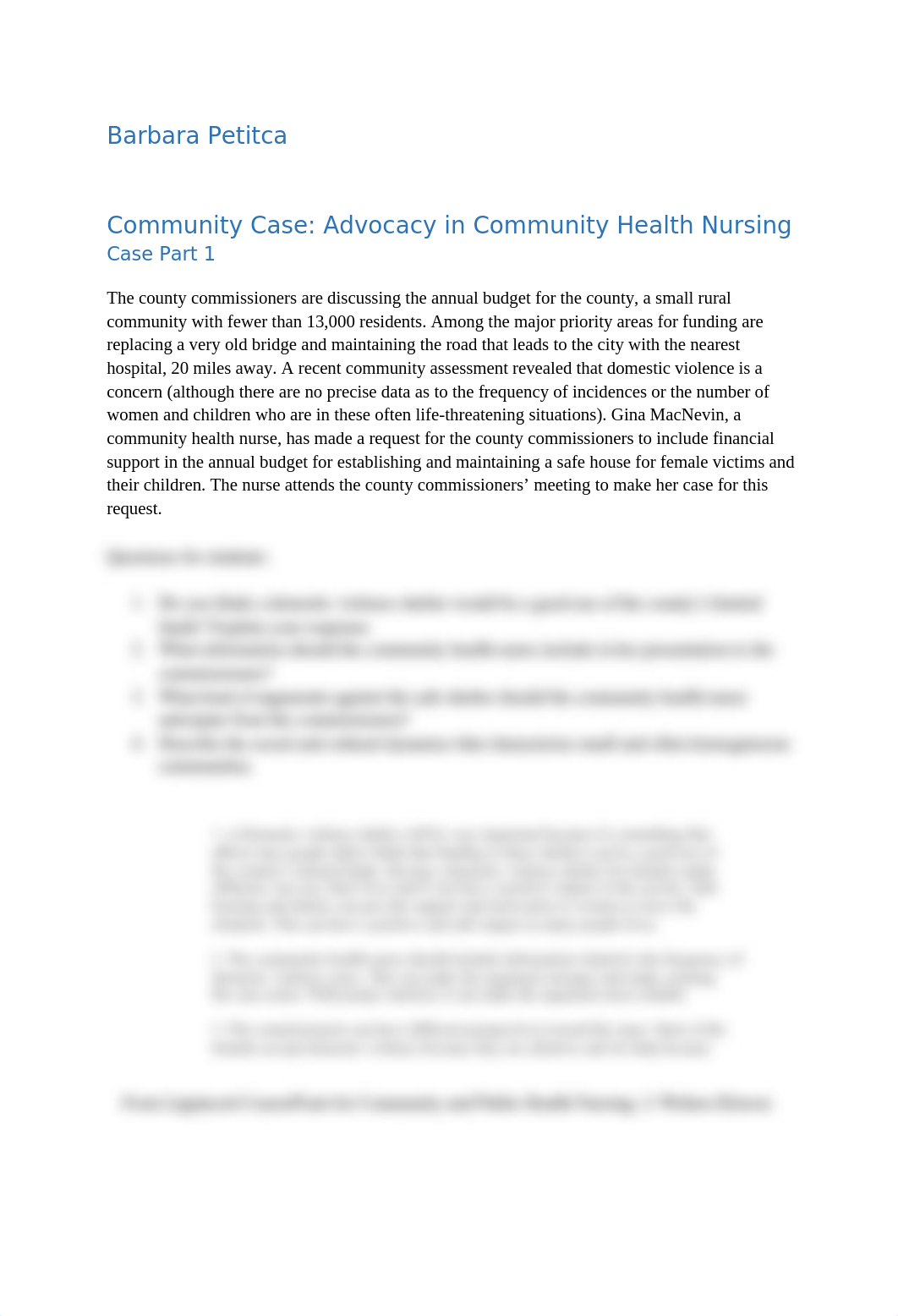 Community_Advocacy_Case1_DP.docx_dta00dq82r0_page1