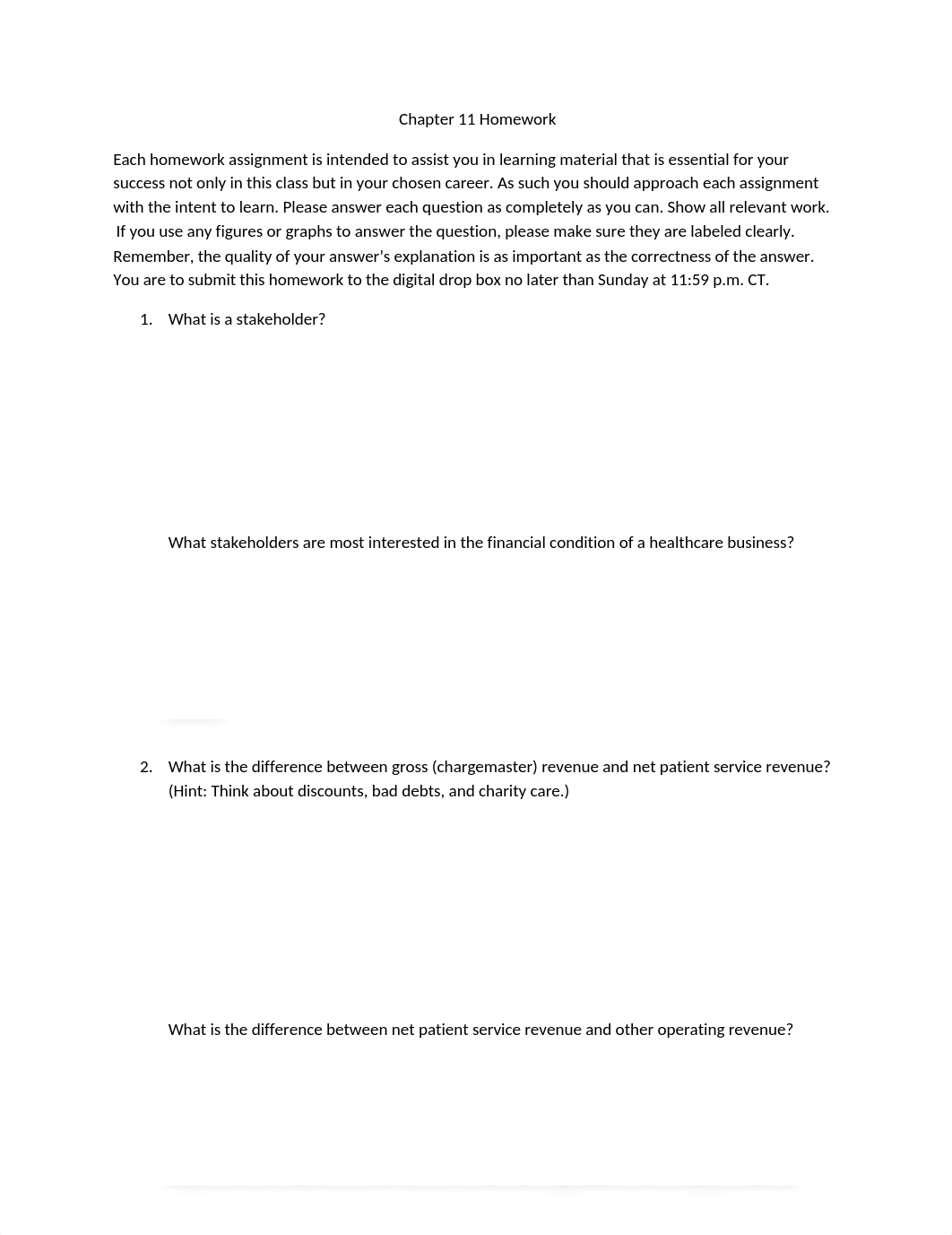 Chapter 11 Homework.docx_dta0dvoxg2d_page1