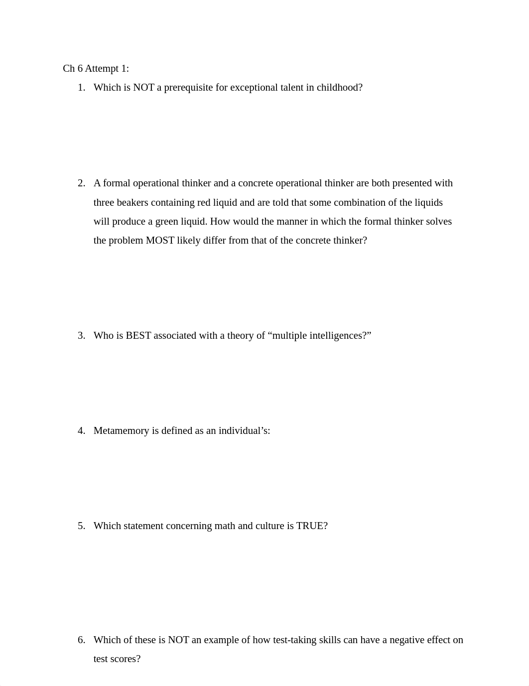 Ch 6 Quiz.docx_dta0n7cz0ed_page1