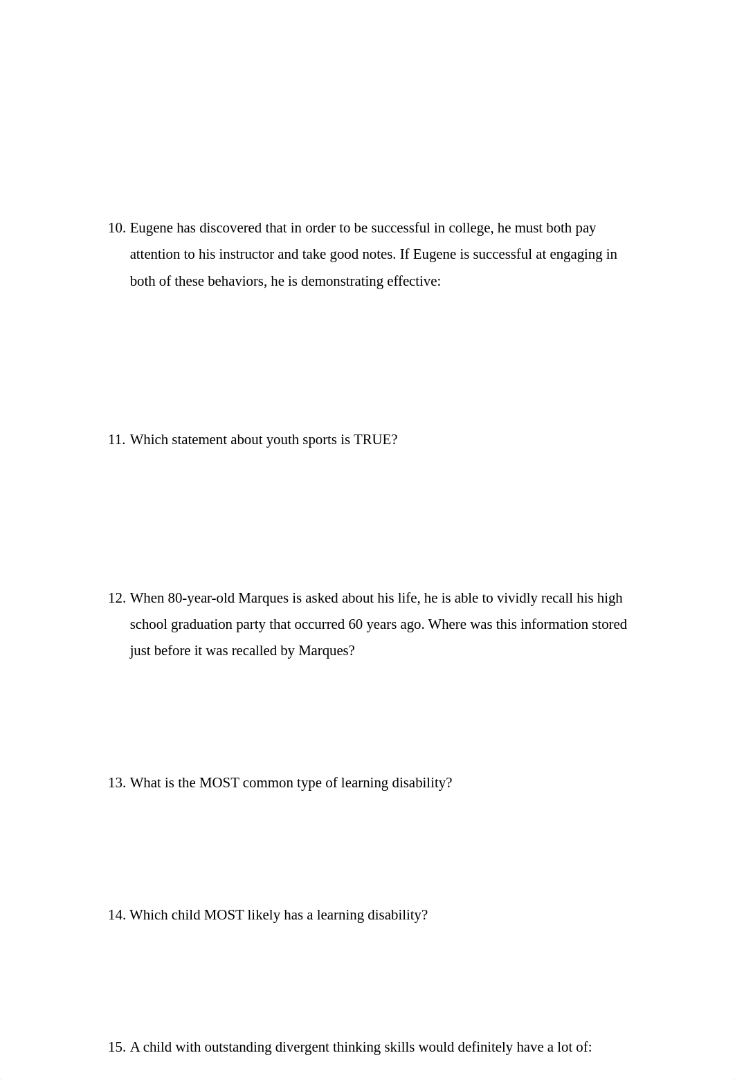 Ch 6 Quiz.docx_dta0n7cz0ed_page2