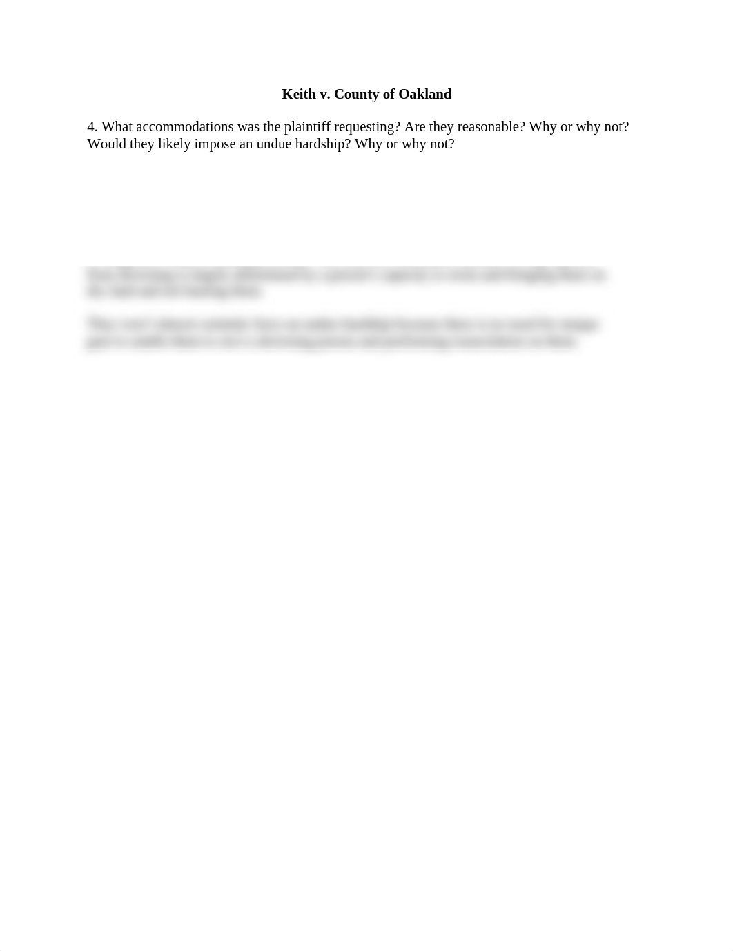 Keith v. County of Oakland Case Study.docx_dta0p0xhcqp_page1