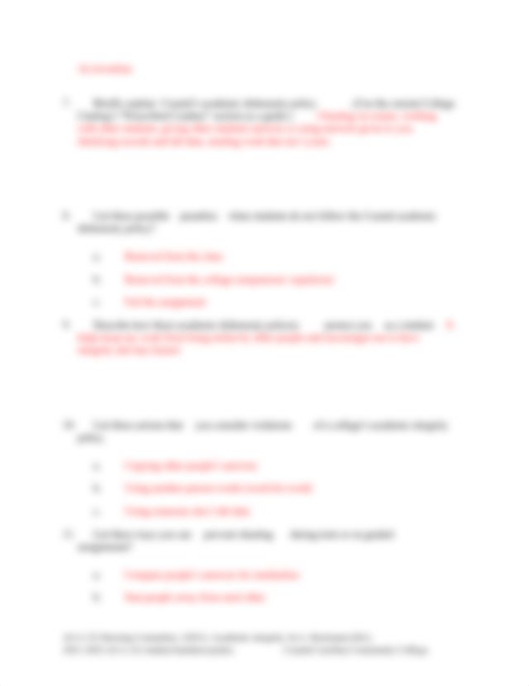 Academic Integrity Assignment.docx_dta0pdflqjv_page2