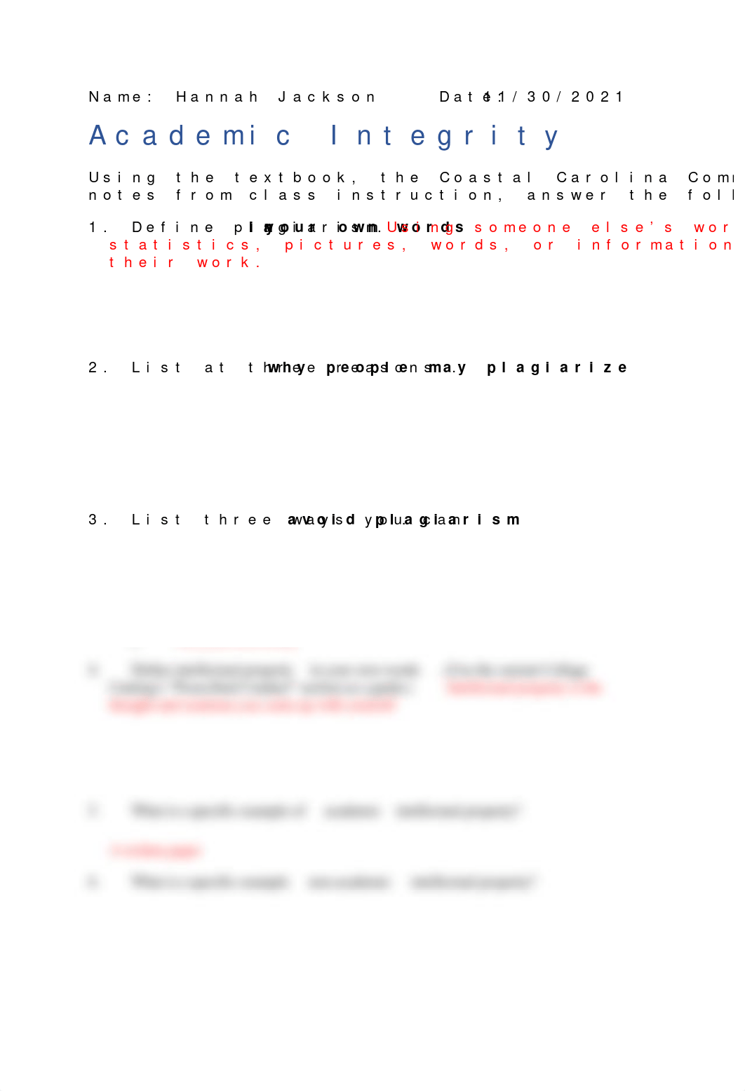 Academic Integrity Assignment.docx_dta0pdflqjv_page1