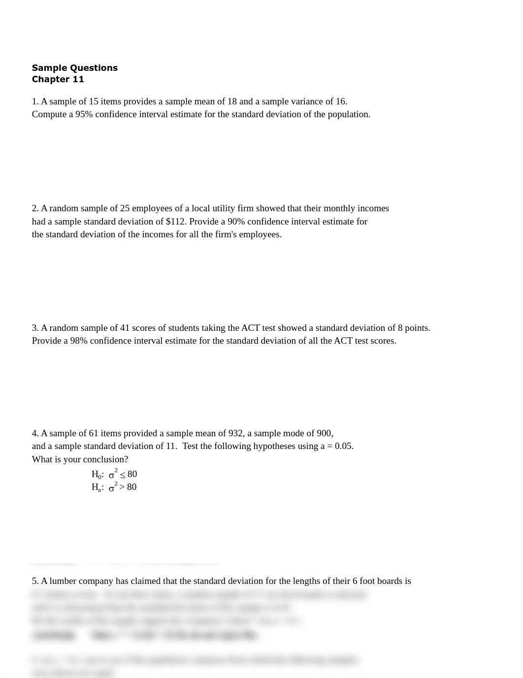 Chapter 11 Exercise_dta190v2mp1_page1