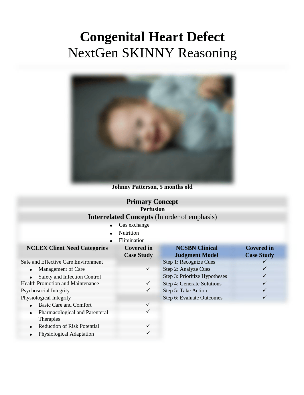 clinical make up.pdf_dta1ghqhyjg_page1