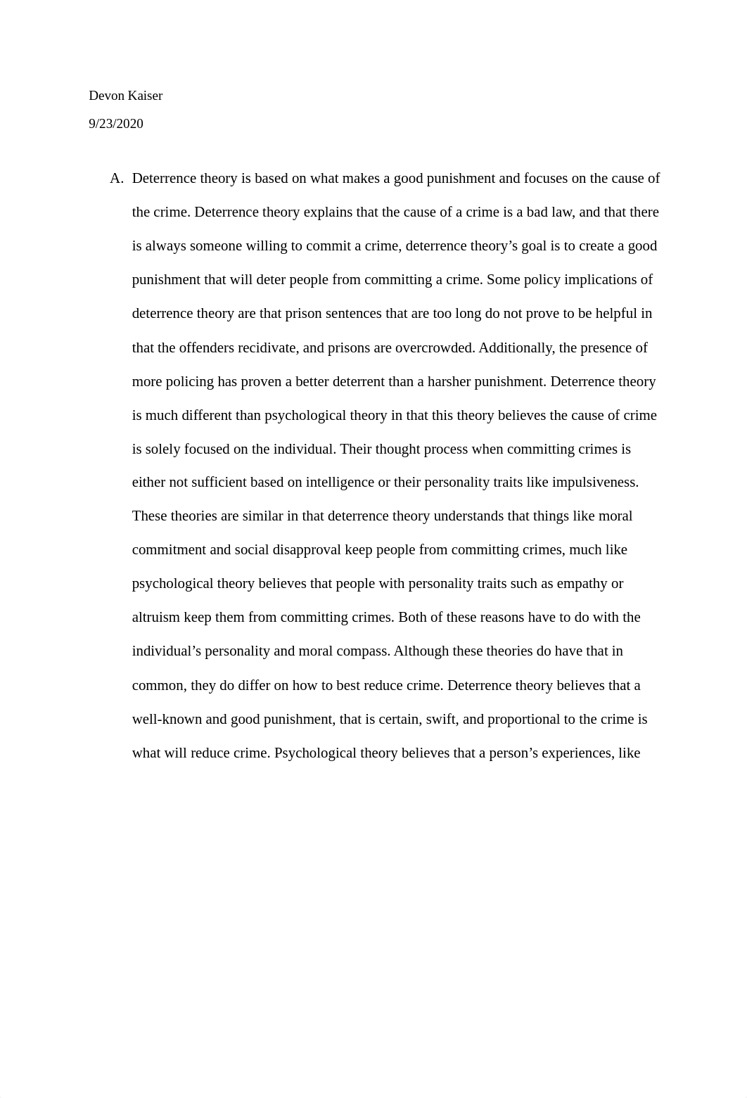 cjcr exam 1 (1).docx_dta1n19g4ke_page1