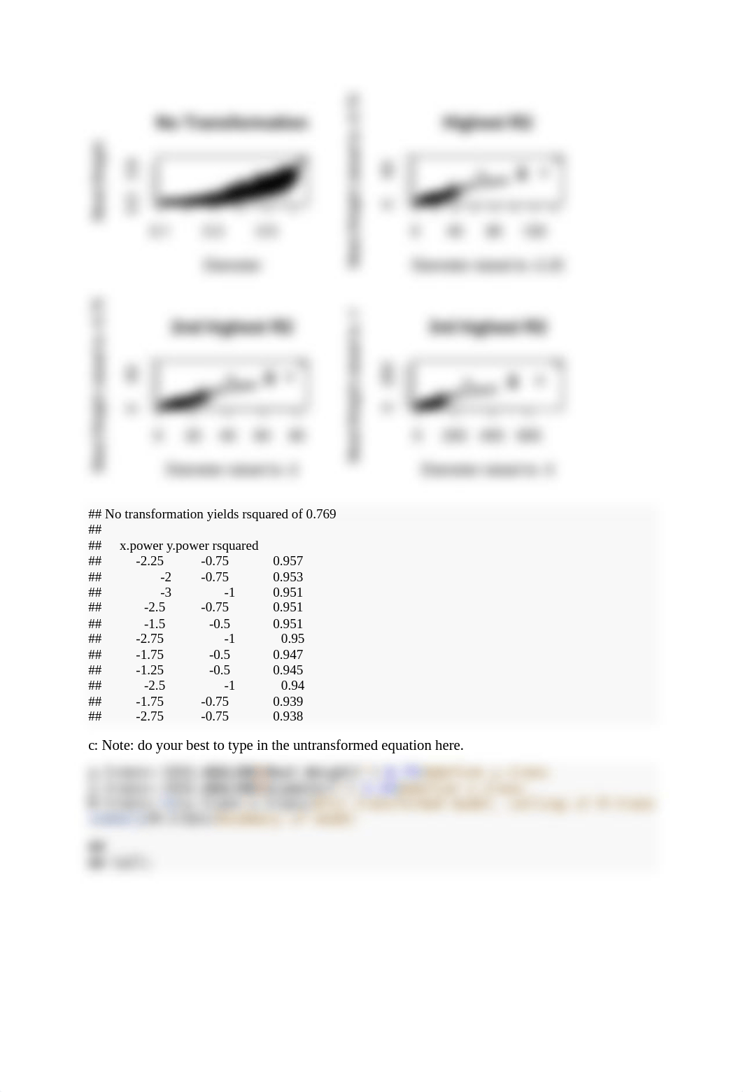 Assignment6 BAS 320.docx_dta20os85xd_page4