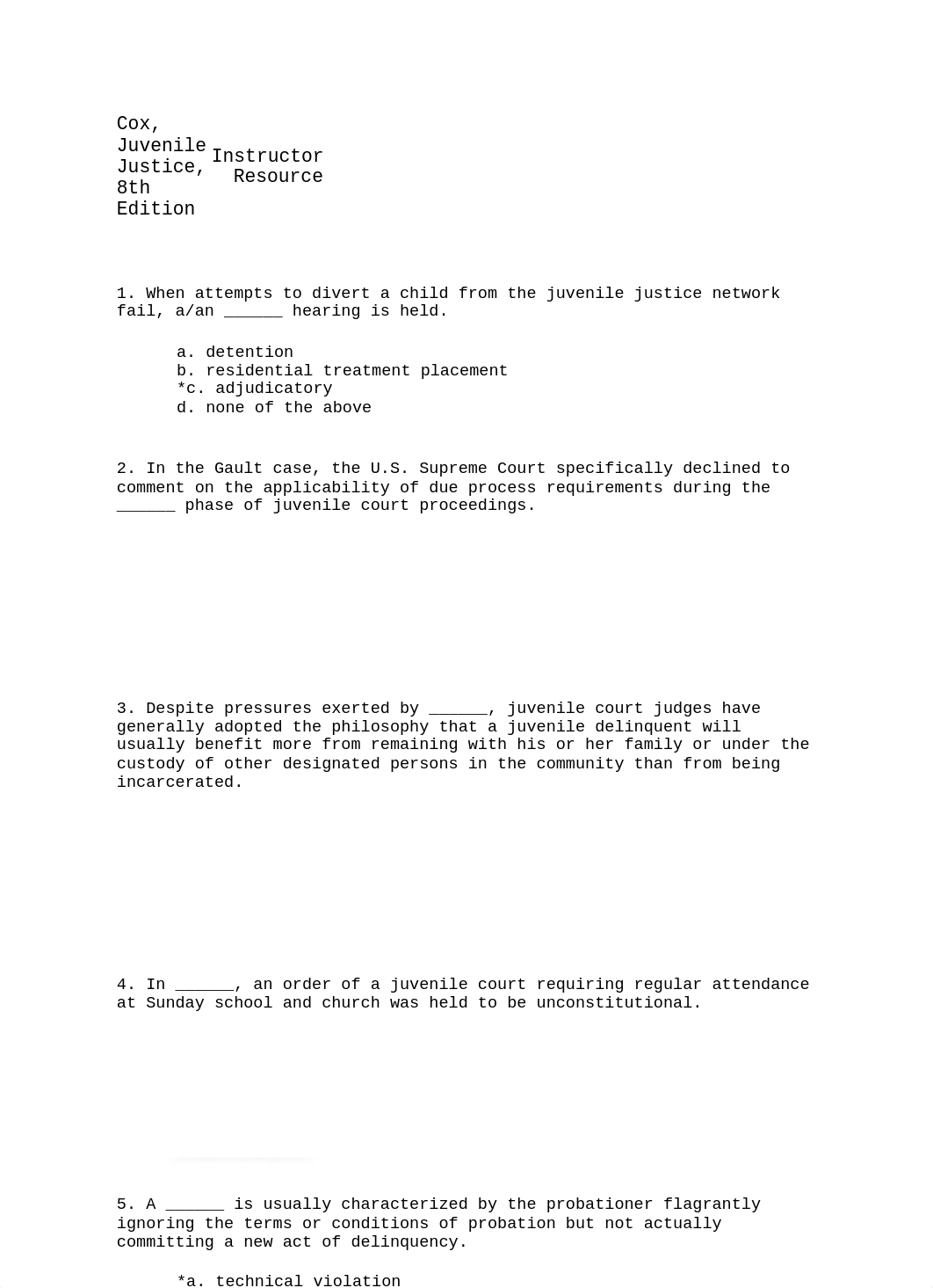 58232_11tb.doc_dta22tuvebd_page1