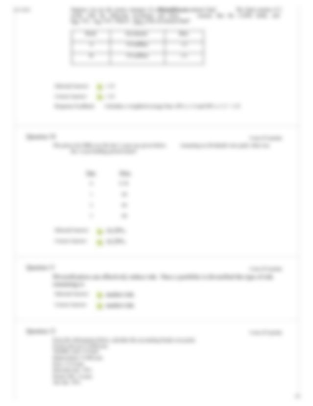 EXAM2.pdf_dta232w7kwv_page3