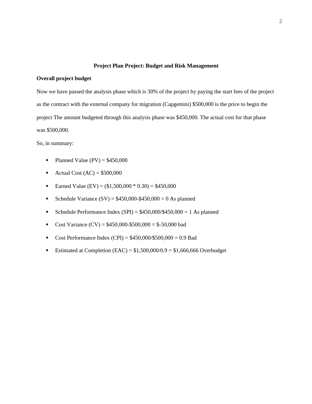 P3.pdf_dta2eb66ib5_page2