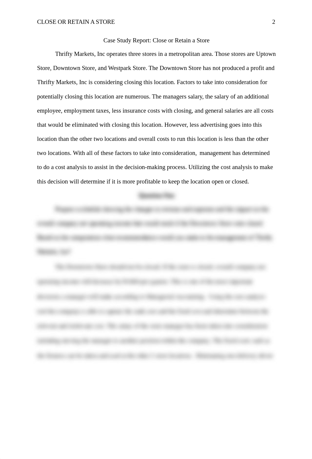 Case Study Close or Retain a Store.doc_dta2gn723bs_page2