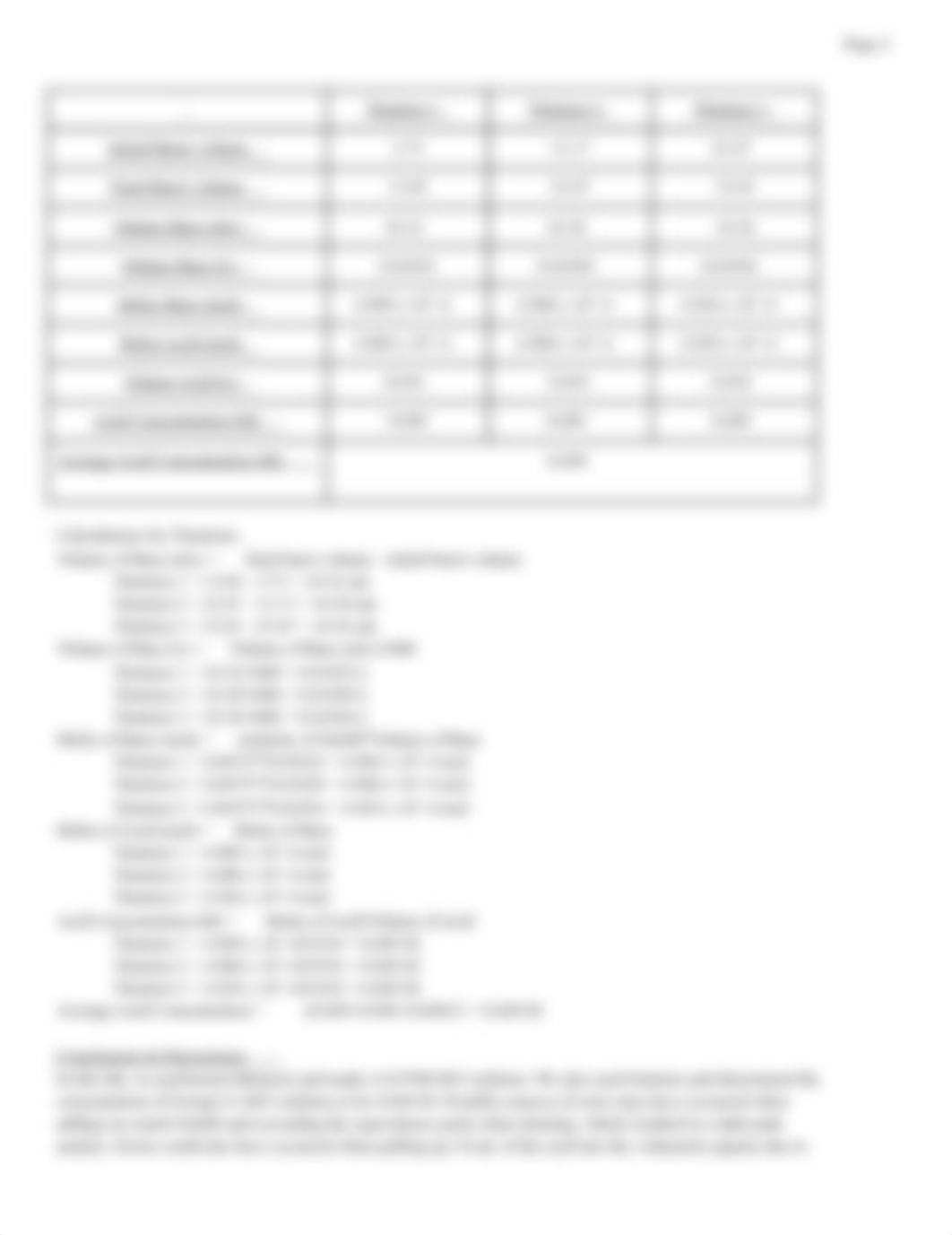 Dilutions, Solutions, & Titrations Lab Report.docx_dta2jhpyhmn_page2