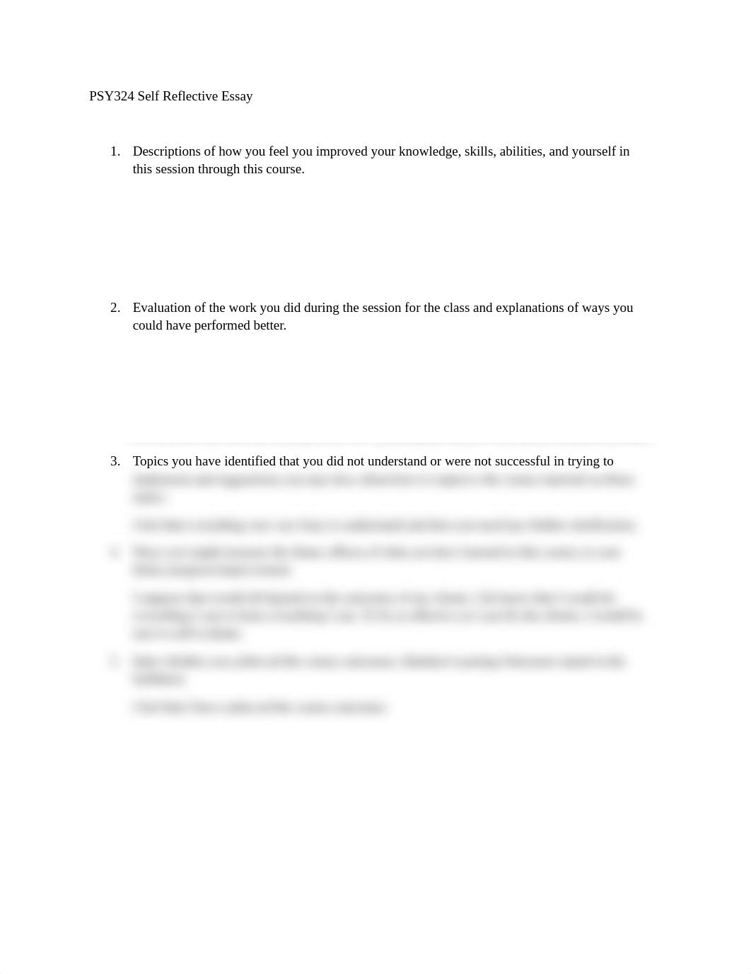 MFT618 Self Reflective Essay.docx_dta2pq6q49g_page1