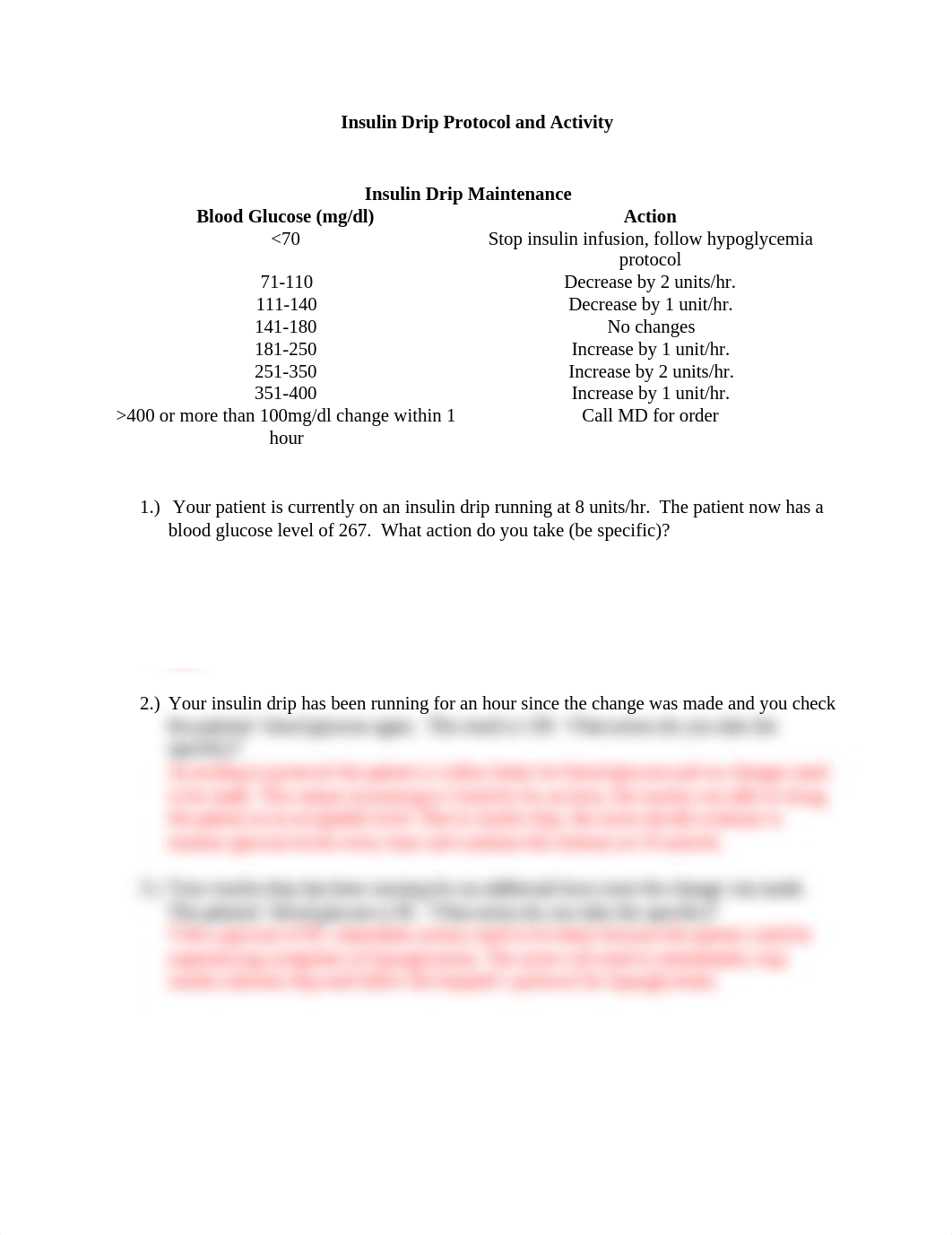 Insulin Drip Protocol and Activity COMPLETE.docx_dta2stmyzbl_page1