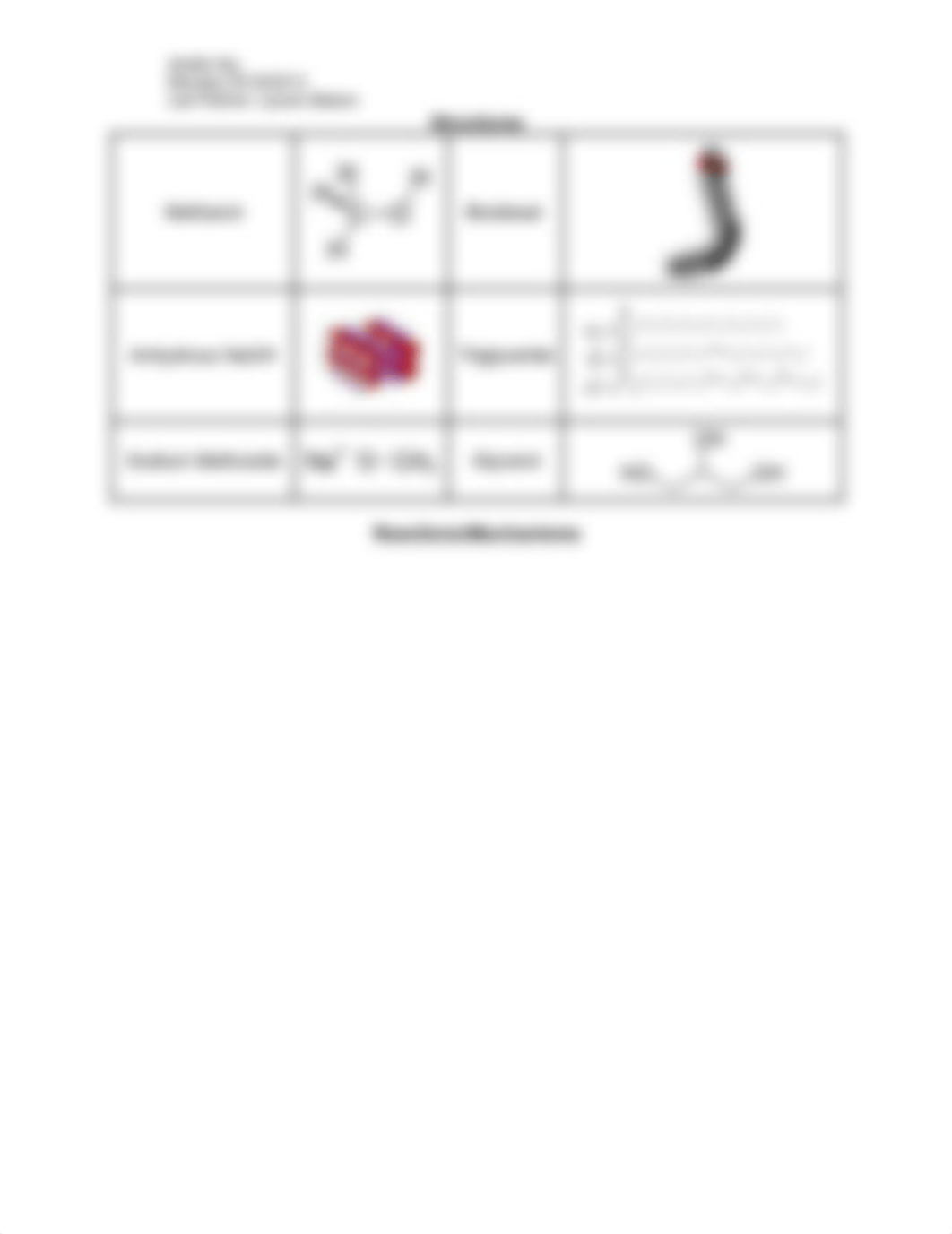 CHEM 322 LAB - Experiment #8_dta2w03039u_page2